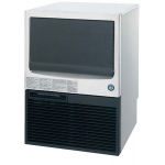 KM75A Hoshizaki Ice Maker